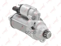 ������� VAG Polo Sedan (10-)/Tiguan (16-)/Octavia A7 (14-) 1.4TSi/1.6i LYNXauto ���. ES1308 ES1308 ����
