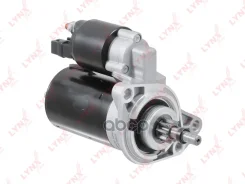 ������� VAG A3 (96-) 1.6i/1.8i LYNXauto ���. ES1345 ES1345 ����