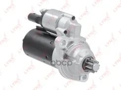 ������� VAG Polo Sedan (10-)/Jetta (06-) 1.6i AT LYNXauto ���. ES1357 ES1357 ����