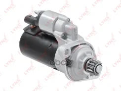 ���� � ������������ ������� VAG Transporter T5 (03-) 2.0TDi (Start-Stop) LYNXauto ���. ES1368 ES1368 ����