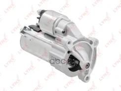 ������� Citroen Berlingo 1.1-1.6 96-14 / C2 1.1-1.6 03-12 / C3 1.1-1.6 02-16 / C4 1.4-1.6 04, Peugeot Partner 1.1-1.6 96-18 / 206 1.1-1.6 98-12 / 207...