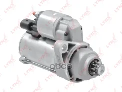 ������� VAG Octavia A5 (04-)/Golf V (04-)/Jetta (04-) 1.6i LYNXauto ���. ES1377 LYNXauto ES1377 ����