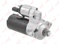 ������� Skoda Octavia 1.9 TDI 1.9 TDI 4x4 2.0 TDI 2.0 TDI 16V 2.0 TDI 4x4 2.0 TDI RS 2010 LYNXauto ���. ES1389 LYNXauto ES1389 ����