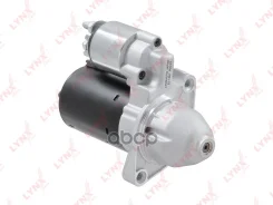 ������� Mercedes-Benz C W204 (11-)/E W212 (09-) 1.6T/1.8T/2.0i LYNXauto ���. ES1387 LYNXauto ES1387 ����