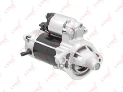 ������� Toyota Auris (_E15_) 1.4 (ZZE150_, ZZE150R) (07-) LYNXauto ���. ES1402 LYNXauto ES1402 ����