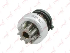 ������ �������� (�������) FIAT Ducato Van (244_) 2.3 JTD 2001-12 LYNXauto ���. ES5002 ES5002 ����
