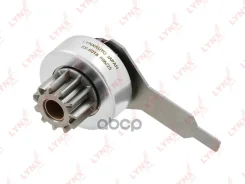 ������ �������� (�������) LADA 2108-099/2113-15 LADA 2108-099/2113-2115 LYNXauto ���. ES5016 LYNXauto ES5016 ����