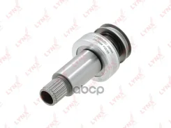������ �������� (�������) VAG Tiguan (16-)/Kodiaq (16-) 1.4TSI/2.0TSI LYNXauto ���. ES5034 ES5034 ����