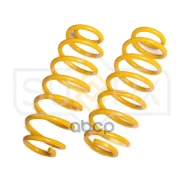 ������� �������� | ��� ����/��� | Skoda Octavia(1Z) 04, VW Golf V-VI 03 / Jetta III 05 Sufix ���. SZ1432 SZ1432 ����