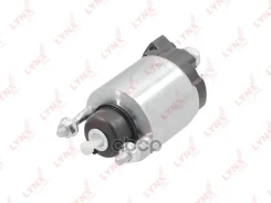 ���� ����������� �������� Toyota Yaris (05-) 1.3i/Hilux (15-) 2.8D LYNXauto ���. ES7004 LYNXauto ES7004 ����