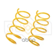 ������� �������� | ����� ����/��� | BMW 1-SER / 3-SER w. sports susp. 10/07-13 Sufix ���. SZ1546 SZ1546 ����