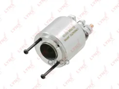 ���� ����������� �������� LADA Largus LADA Largus (12-)/Renault Logan (04-) 1.6i LYNXauto ���. ES7058 LYNXauto ES7058 ����