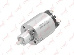 ���� ����������� �������� Mitsubishi Pajero III (00-)/L200 (06-) 2.5D/3.2D LYNXauto ���. ES7073 LYNXauto ES7073 ����