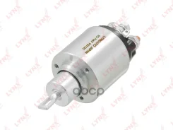 ���� ����������� �������� LDV Maxus 2.5D 05-09 LYNXauto ���. ES7067 LYNXauto ES7067 ����