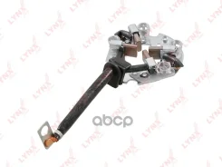 ���� �������� �������� Great WALL Deer 2.2-2.8 96-13 / Safe 2.2 02-09 LYNXauto ���. ES91040 LYNXauto ES91040 ����