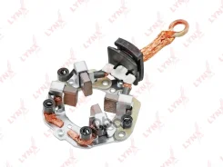 ���� �������� �������� Toyota Avensis T250 (03-) 2.0i/2.4i LYNXauto ���. ES91057 ES91057 ����