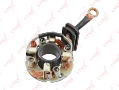���� �������� �������� Chery Tiggo 3 (17-) 1.6i LYNXauto ���. ES91055 LYNXauto ES91055 ����