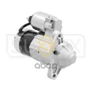 ������� Sobol GAZ � ��. Chrysler 2.4i 1,2��� Sufix ���. UC1024 UC1024 ����
