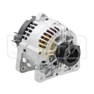 ��������� LADA Largus LADA Largus (12-)/Renault Logan (04-)/Duster (10-) 1.6I Sufix ���. UG1001 UG1001 ����