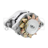 ��������� LADA 2108-099/2113-15/OKA 1111 LADA 2107/2108/2109/1111 Sufix ���. UG1025 UG1025 ����