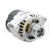 ��������� LADA 2108-09/2110-12/2113-15/Priora 2170-72 LADA 2110-2115 Sufix ���. UG1021 UG1021 ����