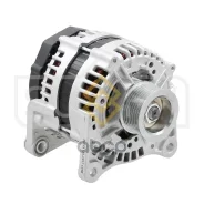 ��������� Gazelle/Gazelle NEXT/Sobol GAZ ������/Next ISF 2.8D Sufix ���. UG1017 UG1017 ����