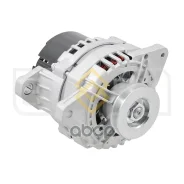 ��������� Gazelle/Sobol GAZ Gazelle Business 2.9 07 (100A, ���� 10��) Sufix ���. UG1019 UG1019 ����