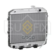 �������� ���������� (���������� �����) ���-3909/3741 Sufix ���. XG1006 XG1006 ����