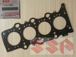 ��������� ������� ����� ��������� Suzuki ���. 1114169G03 Suzuki 1114169G03 ����