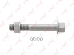 ���� �������� (��������) | ��� ����/��� | Mitsubishi Pajero (V6_W, V7_W, V9_W) 00- / = RR ����������� FRRR LYNXauto ���. FS1165 FS1165 ����