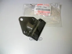 ����������� ���� ��� Suzuki ���. 1277277E01 1277277E01 ����