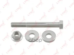 ���� �������� (��������) | ����� ����/��� | Mercedes BENZ C-Class (W203) 02- / E-Class (W211) 01- / = FR LOW ������ INN LYNXauto ���. FS1167 FS1167 ��...