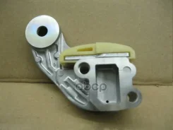 ������������ ���� Suzuki ���. 1283277E00 1283277E00 ����