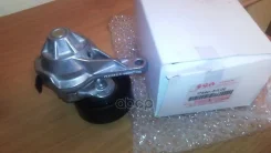 ����� �������� ��������� ������������ Suzuki ���. 1754054L00 1754054L00 ����