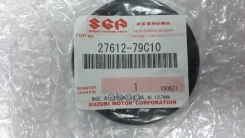 ������� ������� | ��� | (2761279C10000 ) Suzuki ���. 2761279C10 2761279C10 ����