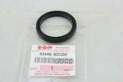 ������� ������� ������ | ��� | (4344682CB0000 ) Suzuki ���. 4344682CB0 4344682CB0 ����