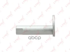 ���������� ������ Toyota ST195/ST215/MCV25/SXV25/SV43/S�XU10/MCU15/ACU25/MCU25 / = RR ���������� RR INN LYNXauto ���. FS2002 LYNXauto FS2002 ����
