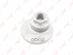 ����� �������� �������������� Toyota ST195/ST215/MCV25/SXV25/SV43/S�XU10/MCU15/ACU25/MCU25 / = RR ���������� RR INN LYNXauto ���. FS3007 FS3007 ����