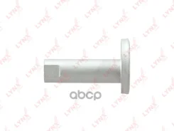 ���������� ������ Toyota Corolla / Spacio / Sprinter (AE104, AE114, AE115) 95- / = RR ���������� RR INN LYNXauto ���. FS2001 FS2001 ����