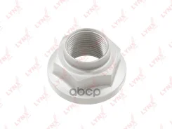 ����� ������� | ����� ����/��� | Mitsubishi ASX (GA_) 10- / Lancer (CY_A) 07- / Outlander (GF) 12- / = FR LYNXauto ���. FS3027 LYNXauto FS3027 ����