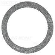 ������� ������ ������������� ��������� Victor Reinz 417106100 417106100 ����