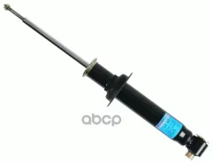 ����������� | ��� ����/��� | BMW E32 3.0/3.5/4.0 86-94 Sachs ���. 110857 110857 ����