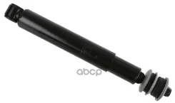 ����������� | ����� ����/��� | MB W463 89 Sachs ���. 123898 123898 ����