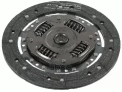 ���� ��������� FORD Sachs ���. 1878002736 1878002736 ����