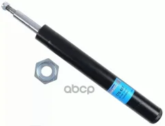 ����������� | ����� ����/��� | LADA: Samara Forma (21099), Samara (2108, 2109) Sachs ���. 170607 170607 ����