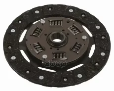 ���� ��������� Sachs ���. 1878634291 1878634291 ����