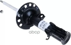 ����������� | ����� ��� | Opel Corsa C 1.2/1.4/1.8/1.7DTi 00 �����. ���. Sachs ���. 290386 290386 ����