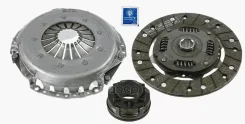 �������� ��������� AUDI: 100 (44, 44Q, C3), 100 (4A2, C4), 100 Avant (44, 44Q, C3), 100 Avant (4A5, C4), 80 (89, 89Q, 8A, B3), 80 (8C2, B4), 80 Avant...