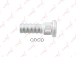 ������� ������� Mitsubishi Delica / Space GEAR 94- / L200 96- / L400 95- / Pajero II 91- LYNXauto ���. FW1008 LYNXauto FW1008 ����