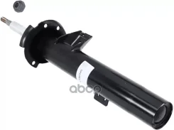 ����������� | ����� ��� | BMW: 3 (E90), 3 Convertible (E93), 3 Coupe (E92), 3 Touring (E91) - BMW - Brilliance BMW: 3 Series (E90) Sachs ���. 311405 3...